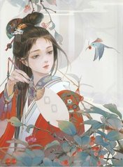 大象 官网